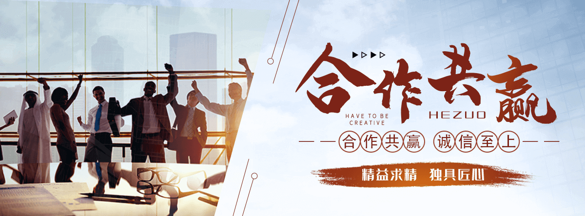 张掖石牌坊哪里做得好