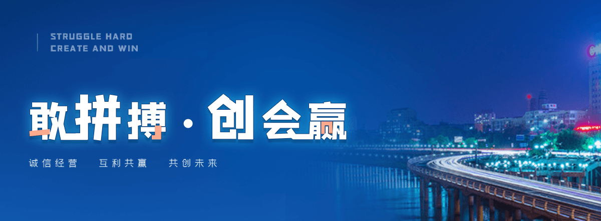 张掖石牌坊厂家